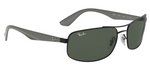 Afbeelding in Gallery-weergave laden, Ray Ban 3527 006/71
