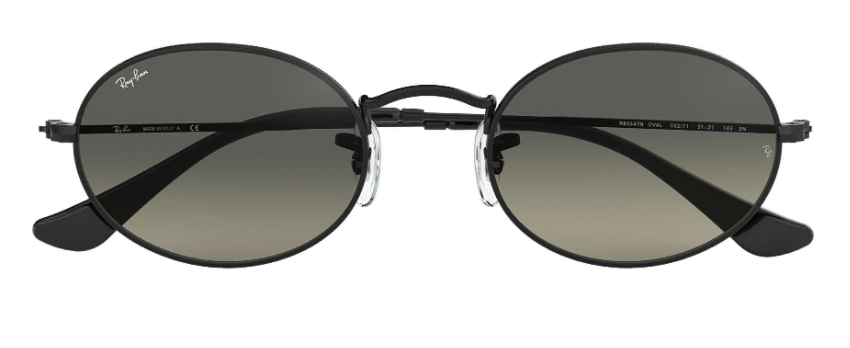 Ray Ban 3547 002/71