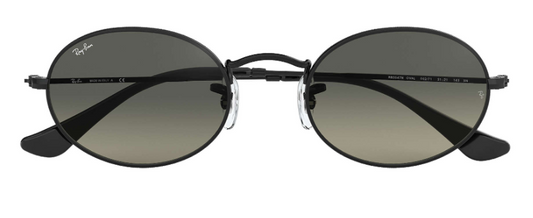 Ray Ban 3547 002/71