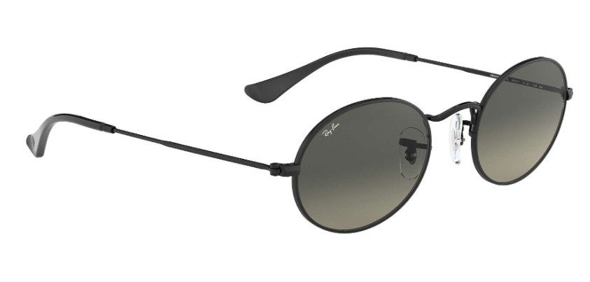 Ray Ban 3547 002/71