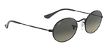 Afbeelding in Gallery-weergave laden, Ray Ban 3547 002/71
