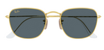 Afbeelding in Gallery-weergave laden, Ray Ban Frank Ledgend 3857 9196/R5
