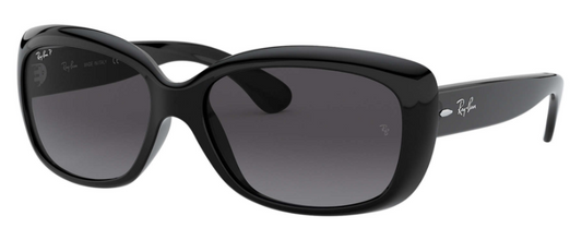 Ray Ban Jacky Ohh 4101 601/T3