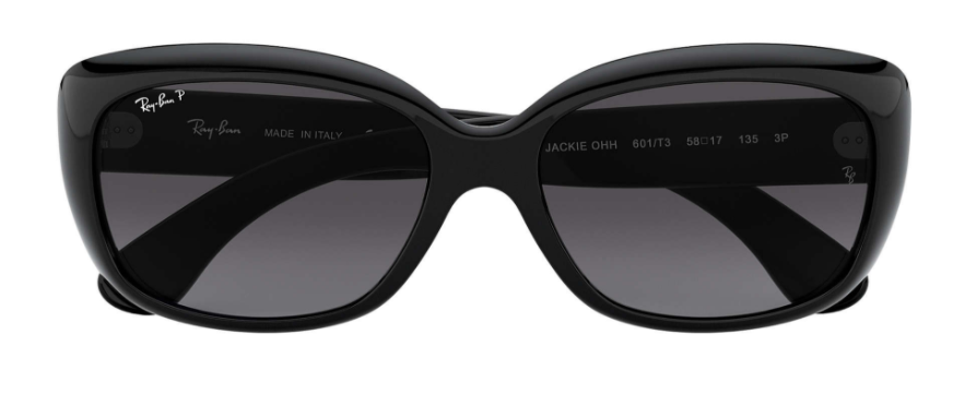 Ray Ban Jacky Ohh 4101 601/T3