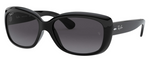 Afbeelding in Gallery-weergave laden, Ray Ban Jacky Ohh 4101 601/T3
