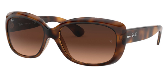 Ray Ban Jacky Ohh 4101 642/A5