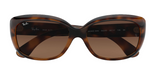Afbeelding in Gallery-weergave laden, Ray Ban Jacky Ohh 4101 642/43
