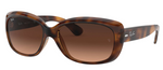 Afbeelding in Gallery-weergave laden, Ray Ban Jacky Ohh 4101 642/A5
