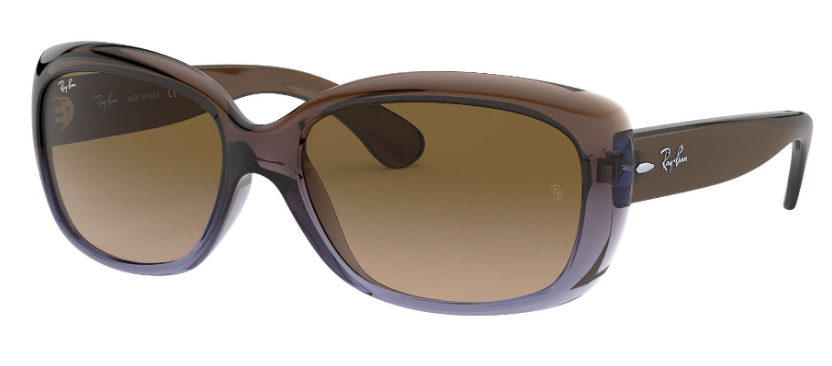 Ray Ban Jacky Ohh 4101 860/51