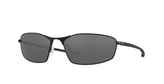 Oakley Whisker OO4141 03