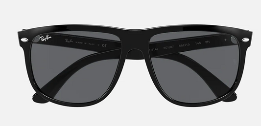 Ray Ban 4147 601/58