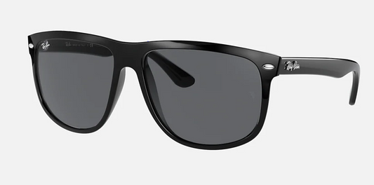 Ray Ban 4147 601/58