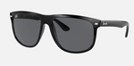 Afbeelding in Gallery-weergave laden, Ray Ban 4147 601/58
