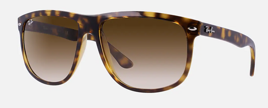 Ray Ban 4147 710/51