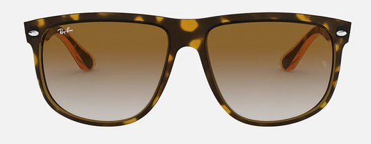 Ray Ban 4147 710/51