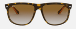Afbeelding in Gallery-weergave laden, Ray Ban 4147 710/51
