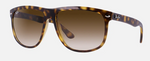 Afbeelding in Gallery-weergave laden, Ray Ban 4147 710/51
