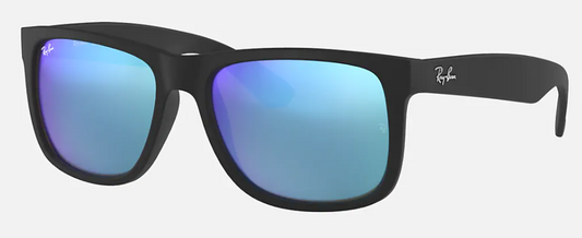 Ray Ban Justin 4165 622/55