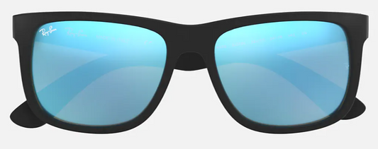 Ray Ban Justin 4165 622/55