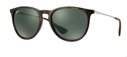 Ray Ban Erika 4171 710/71