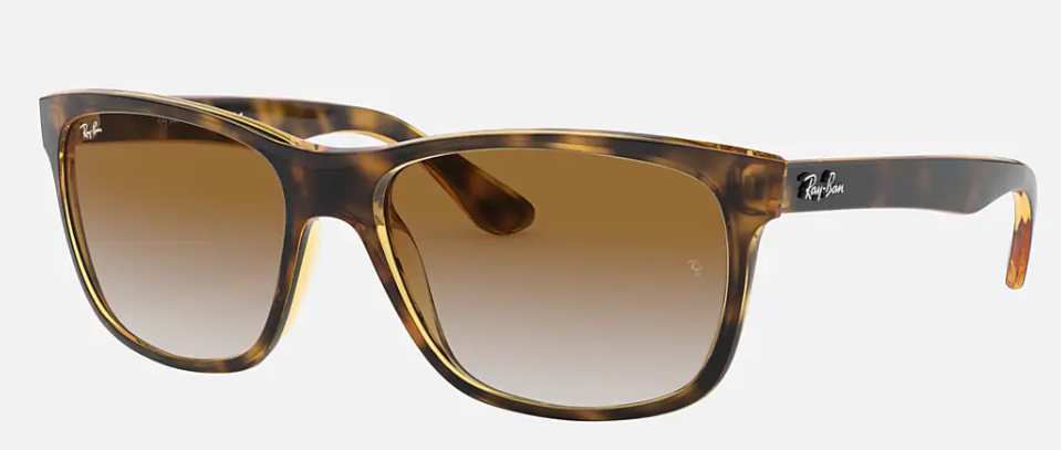 Ray Ban 4181 710/51