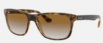 Afbeelding in Gallery-weergave laden, Ray Ban 4181 710/51
