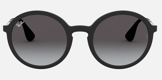 Ray Ban 4222 622/8G