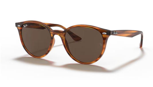 Ray Ban 4305 820/73