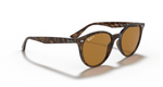Afbeelding in Gallery-weergave laden, Ray Ban 4305 710/83
