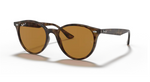 Afbeelding in Gallery-weergave laden, Ray Ban 4305 710/83
