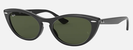 Ray Ban Nina 4314 601/31