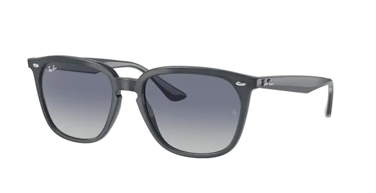 Ray Ban 4362 6230/4L