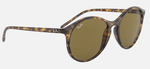 Afbeelding in Gallery-weergave laden, Ray Ban 4371 710/73
