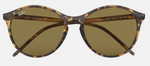Afbeelding in Gallery-weergave laden, Ray Ban 4371 710/73
