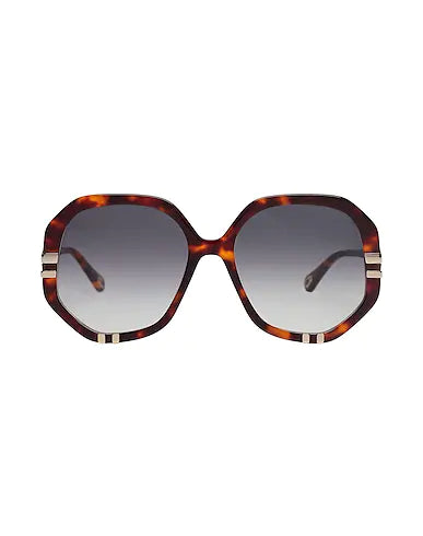 Chloé CH0105S 004