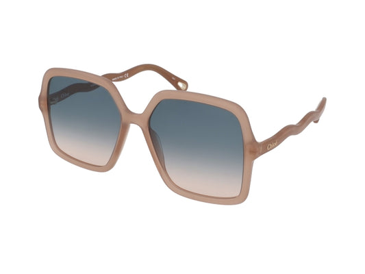 Chloé CH0086S 003