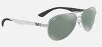 Load image into Gallery viewer, Ray Ban 8313  003/40
