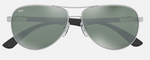 Afbeelding in Gallery-weergave laden, Ray Ban 8313 003/40
