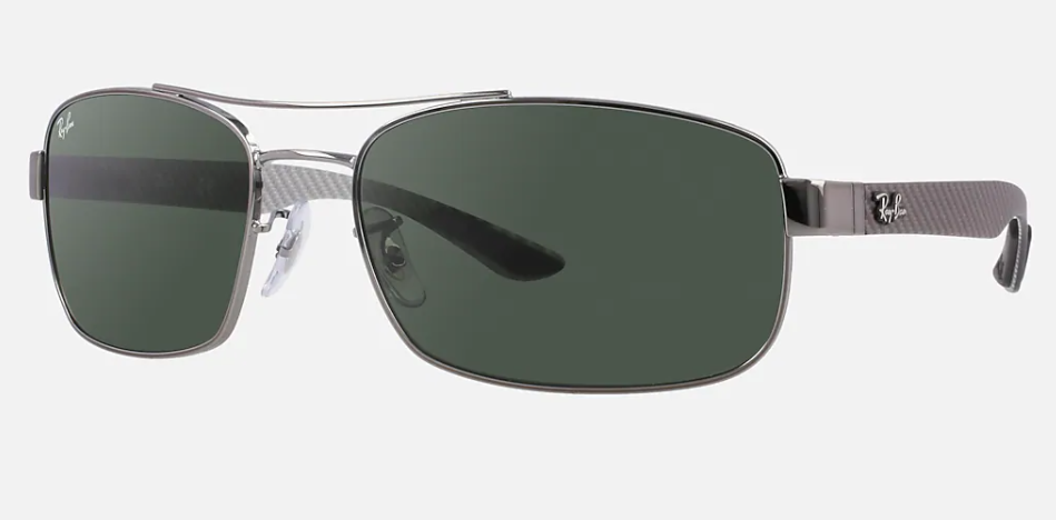Ray Ban 8316 004