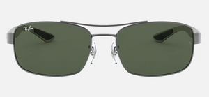 Ray Ban 8316 004