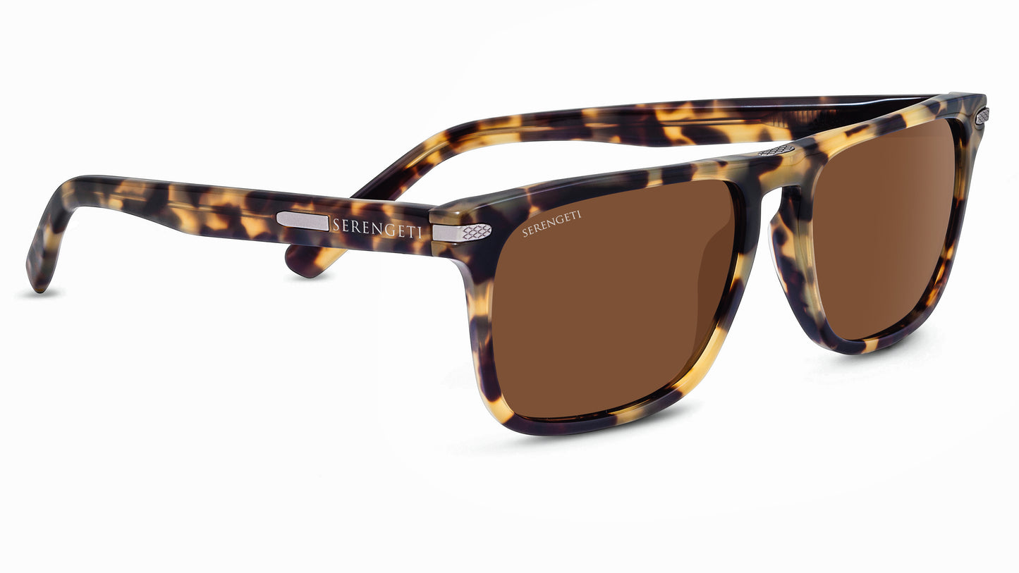 Serengeti Carlo 8327