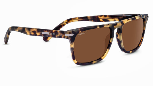 Serengeti Carlo 8327