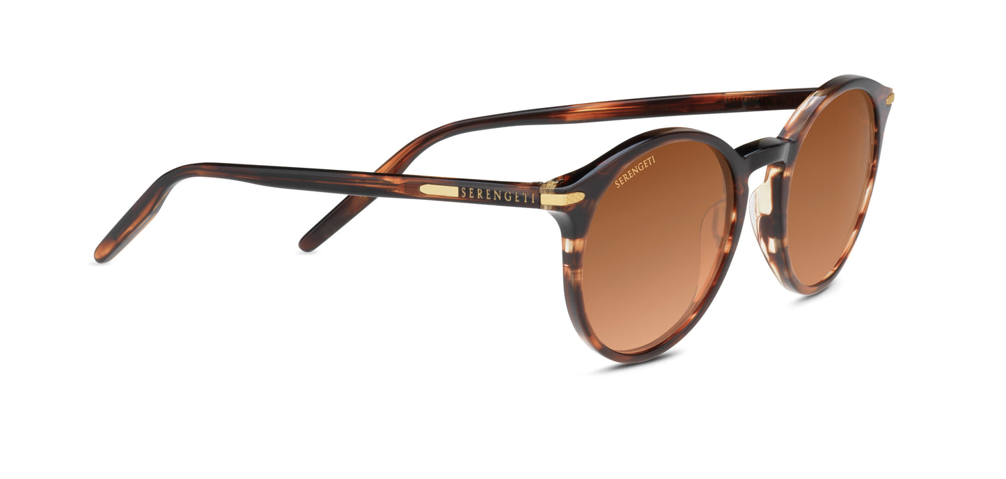 Serengeti Leonora 8841