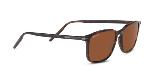 Serengeti Lenwood 8933