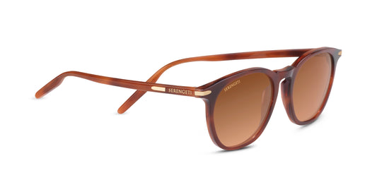 Serengeti Arlie 8938