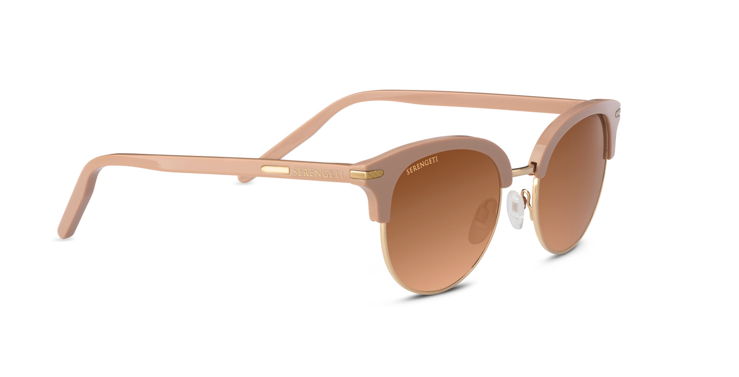 Serengeti Lela 8940