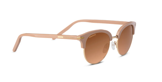 Serengeti Lela 8940