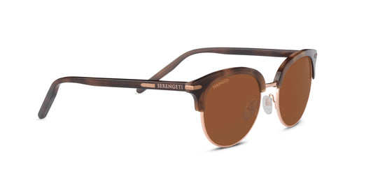 Serengeti Lela 8941