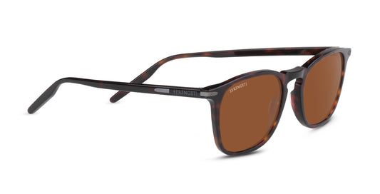 Serengeti Delio 8949
