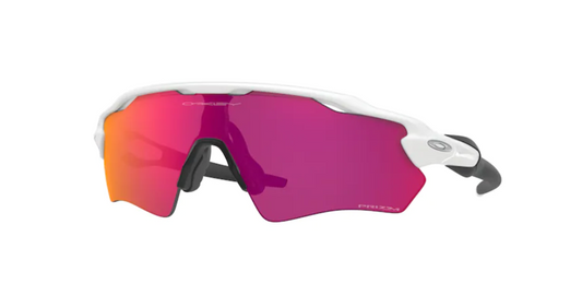 Oakley KIDS Radar ev xs path OJ9001 0531